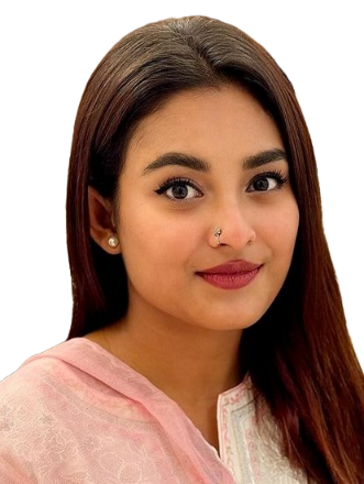 Tanjim Saiyara Totini